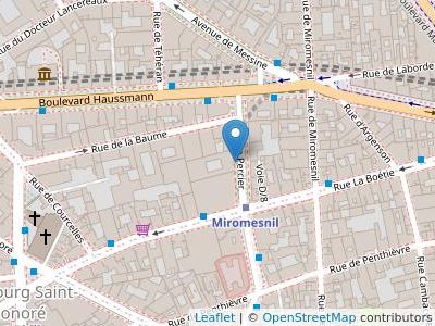  - Map