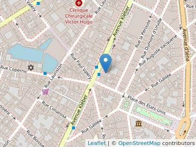  - Map