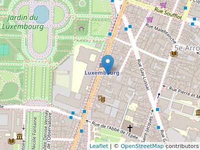  - Map