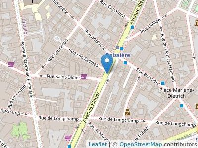  - Map