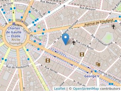  - Map