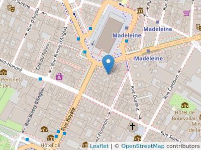  - Map