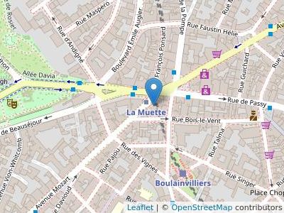  - Map