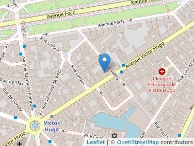  - Map