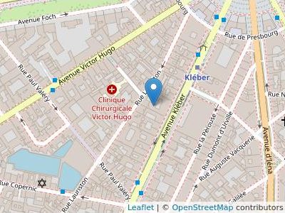  - Map
