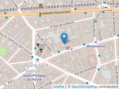  - Map