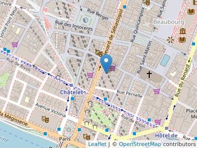  - Map