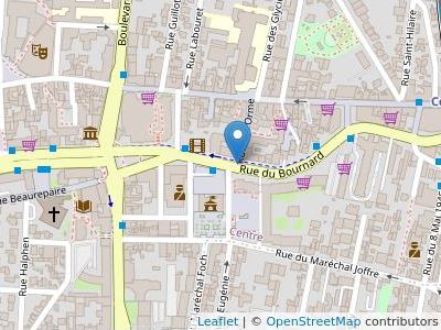  - Map