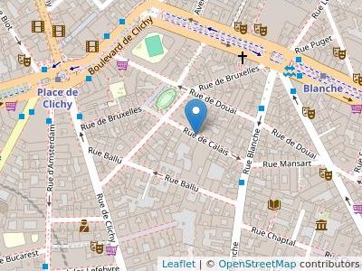  - Map