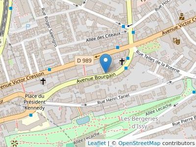 - Map