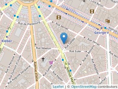  - Map