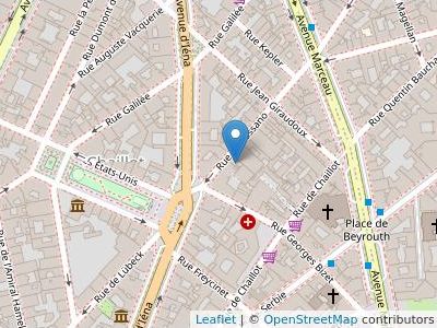  - Map