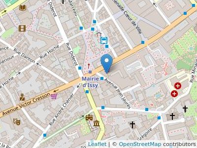  - Map