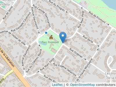  - Map