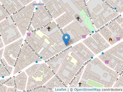 - Map
