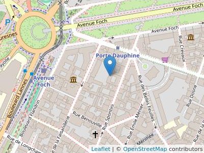  - Map