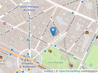  - Map