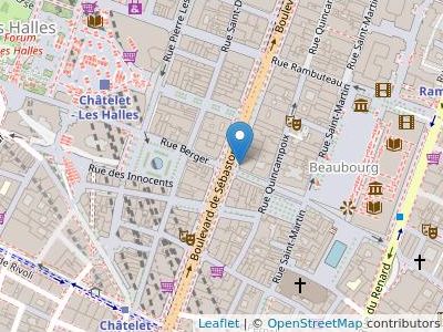  - Map