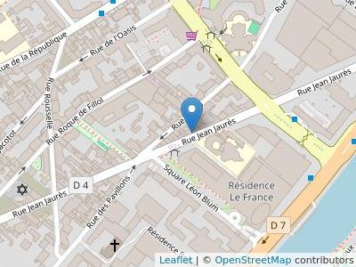  - Map