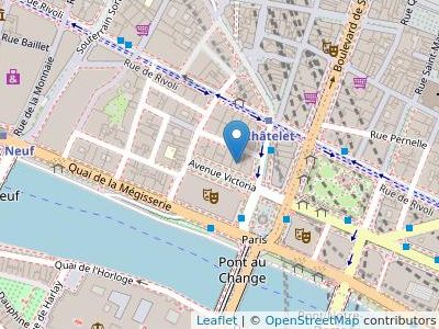  - Map