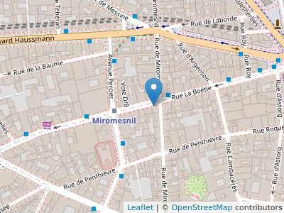  - Map