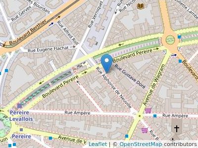  - Map