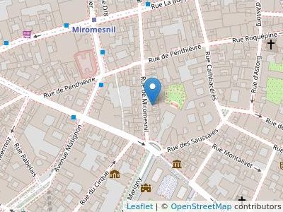  - Map