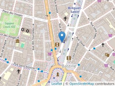  - Map