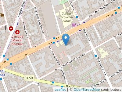  - Map