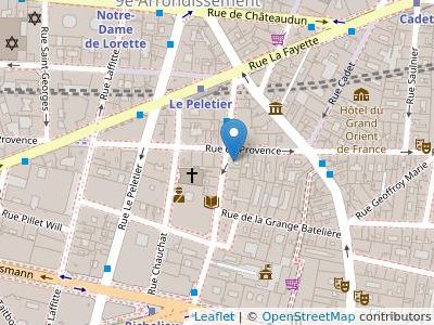  - Map