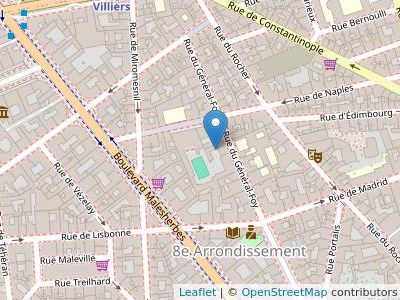  - Map