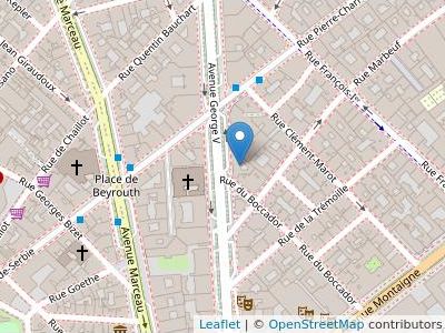  - Map