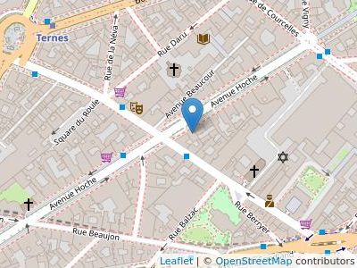  - Map