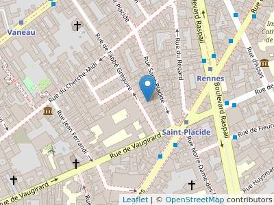  - Map