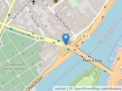  - Map