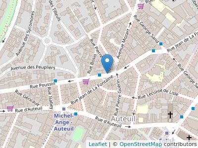  - Map