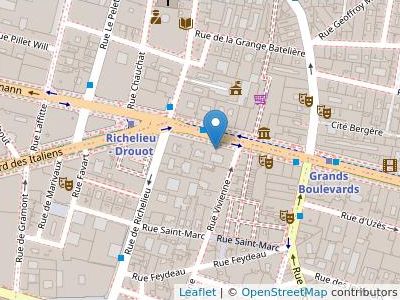  - Map