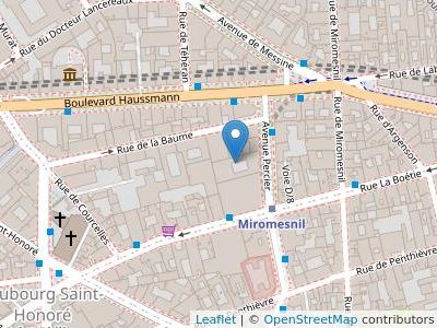  - Map