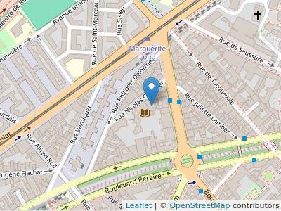  - Map