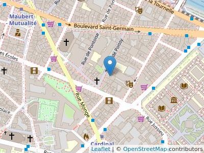  - Map