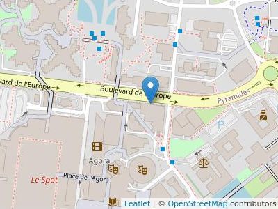  - Map