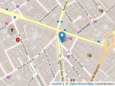  - Map