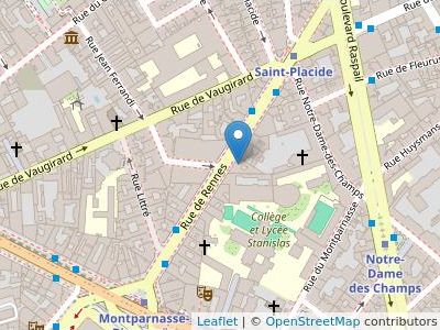  - Map
