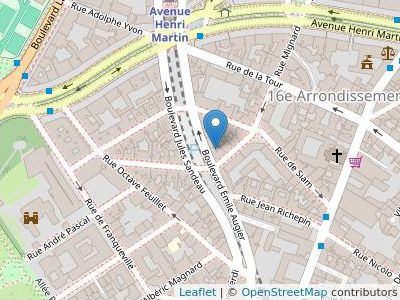  - Map