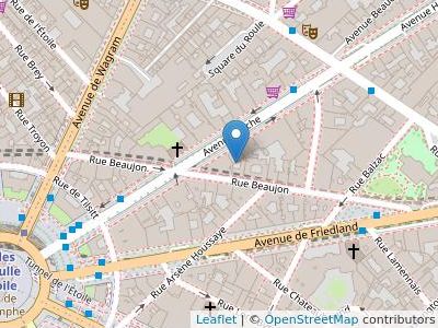 - Map