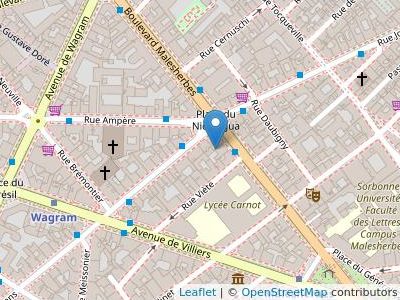  - Map