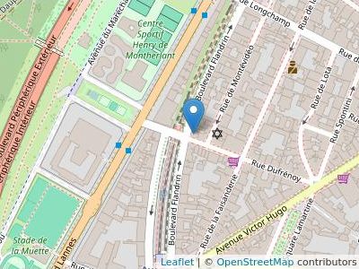 - Map