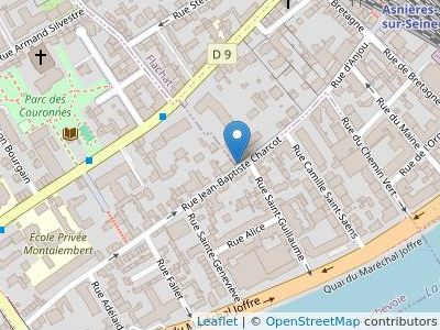  - Map