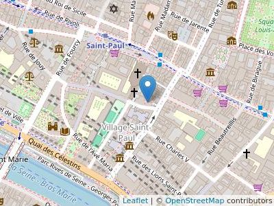  - Map