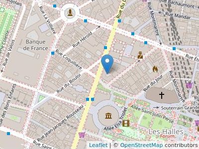  - Map